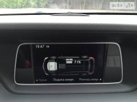 mercedes-benz_e-class__177476441fx.jpg
