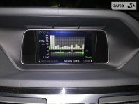 mercedes-benz_e-class__177476454fx.jpg