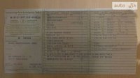 mercedes-benz_e-class__177476466fx.jpg