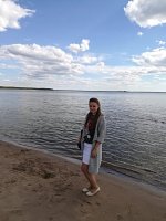 IMG_20170629_170542.jpg