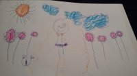 20171001_094514.jpg