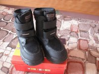 IMG_0455.JPG