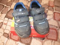 IMG_0459.JPG