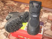 IMG_0456.JPG