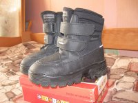 IMG_0457.JPG