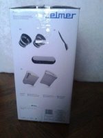 received_1751354661543308.jpeg