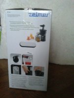 received_1751354551543319.jpeg
