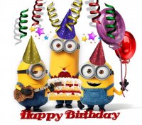 454cee5b62988e8b4d8009f101f29602--happy-birthday-minions-birthday-pins.jpg
