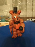 IMG_20171004_204726.jpg