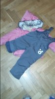 20170919_180929.jpg