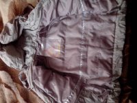 IMG_20170308_145912.jpg