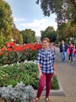 IMG_20170824_172430652_HDR.jpg