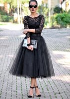 yubka-pachka-9.jpg