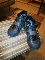 IMG_20171006_191812.jpg