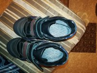 IMG_20171006_191803.jpg