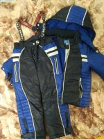 IMG_20171007_002351.jpg