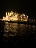IMG_1568.JPG