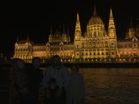 IMG_1577.JPG