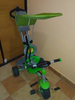 IMG_20171006_103630.jpg