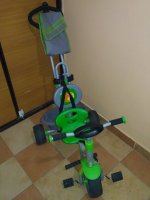 IMG_20171006_103421.jpg