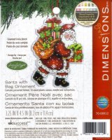 Dimensions 70-08912 Santa with Bag Ornament.jpg
