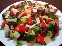 IMG_20171008_184912.jpg