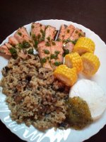 IMG_20171008_190628.jpg