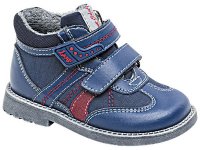 6f24bd49-ce68-4dad-e40b-001c84b317a3.jpg