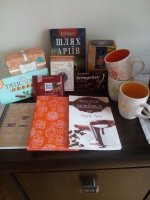 IMG_20171010_105429.jpg