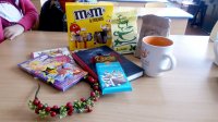 IMG_20171010_122431.jpg