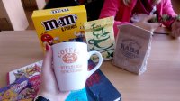 IMG_20171010_122620.jpg