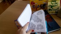 IMG_20171010_122634.jpg