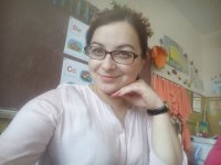 IMG_20171010_122501.jpg
