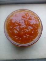 IMG_20171011_152911.jpg