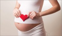 pregnancy-unborn-baby.jpg