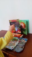 IMG_20171012_111754-01.jpeg