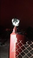 20170119_191147.jpg