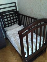 IMG_20170830_112128.jpg