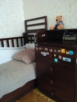 IMG_20171002_121038.jpg