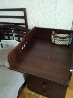 IMG_20171002_121111.jpg