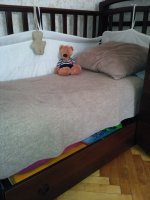 IMG_20171002_121137.jpg