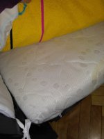 IMG_20171002_123034.jpg