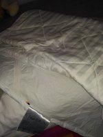 IMG_20171002_123449.jpg