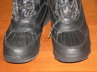 IMG_6803.JPG