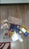20171007_140724.jpg