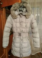 IMG-df2004c12d359f8282ad2dd9915830f8-V.jpg