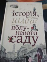 1508141233808169059170.jpg
