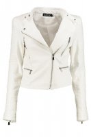 dzz55784_white_xl_2.jpg
