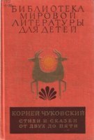 46118632.jpg