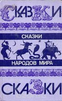 1000134057.jpg